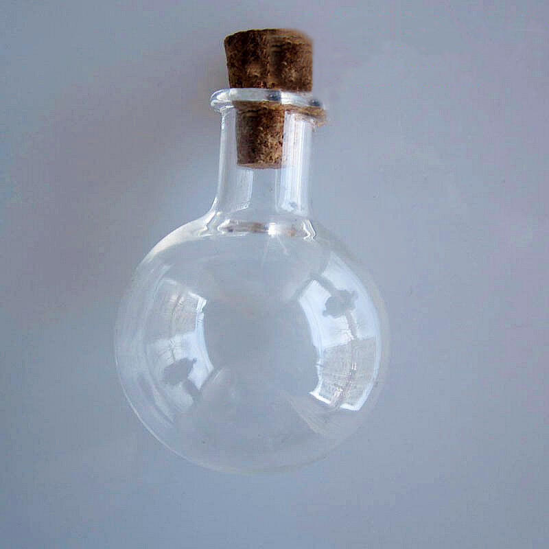 三仑座货到付款