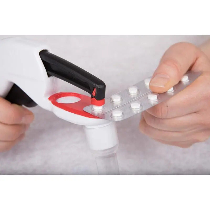 私人卖药网站催药