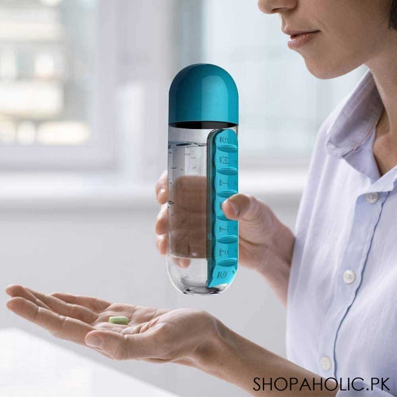 性药购买方法/哪里能买到性药催药