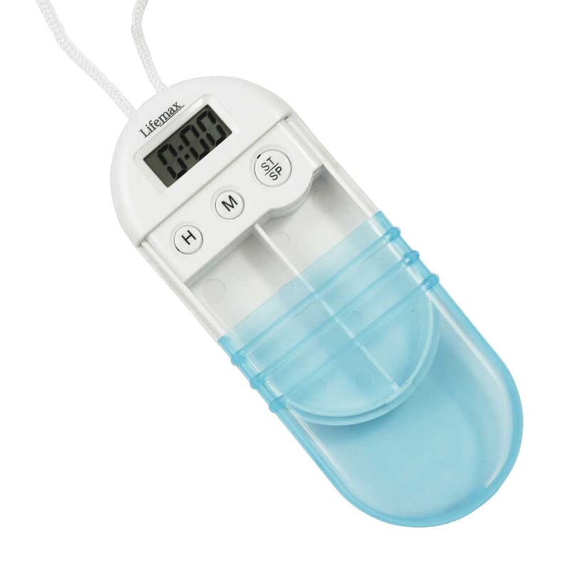 强效崔情液/强效催春粉