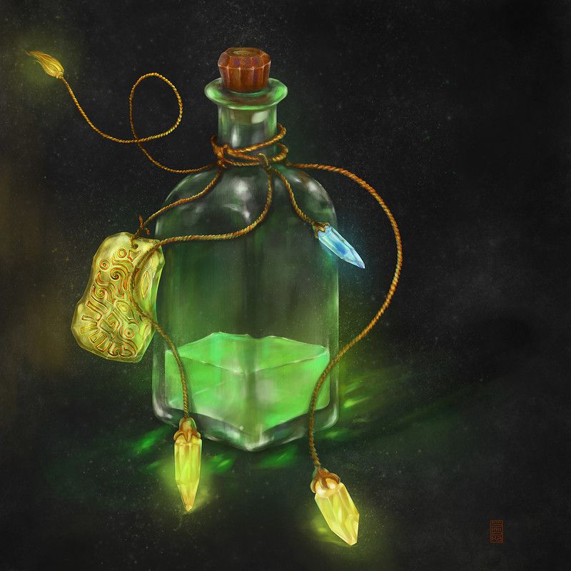 迷昏水真货/迷昏水网购