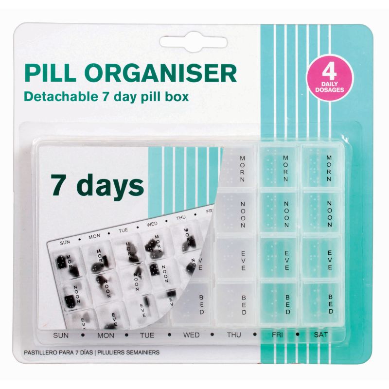 女用发情用什么药/女人发春特效药