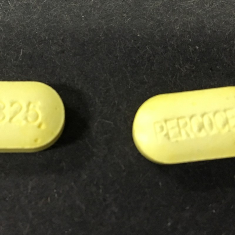 女性催情药网上购买