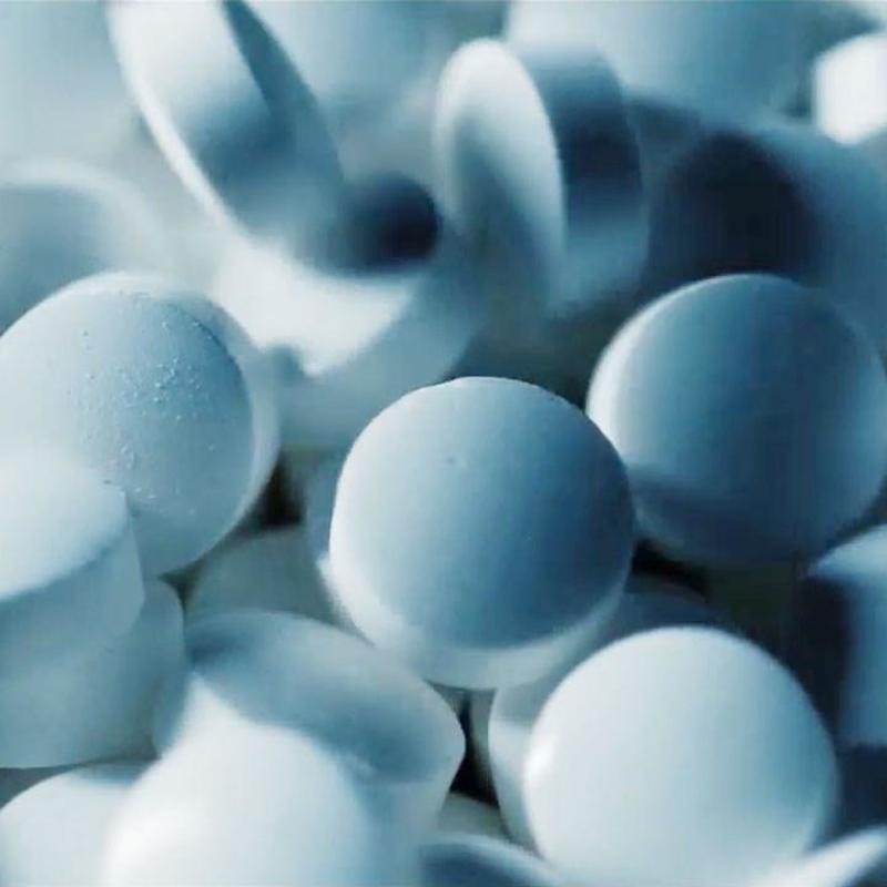 强效昏睡货到付款加微信