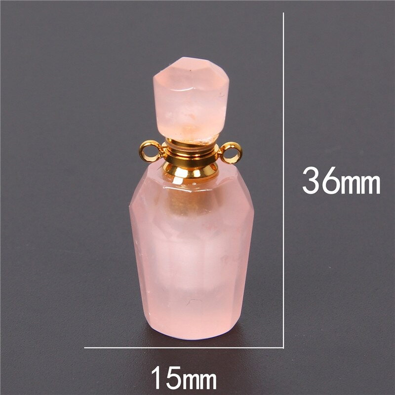 迷水商城货到付款