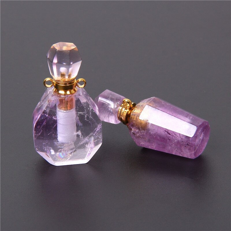 春药首选网店可货到付款